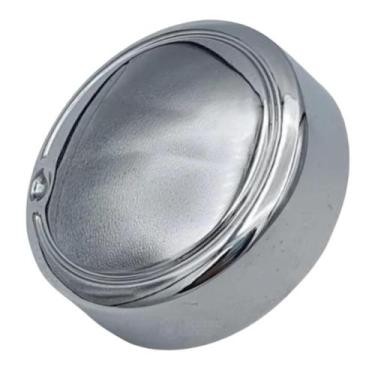 Imagem de Manipulo Manipulador Forno Fischer Fit Line 1 Peça