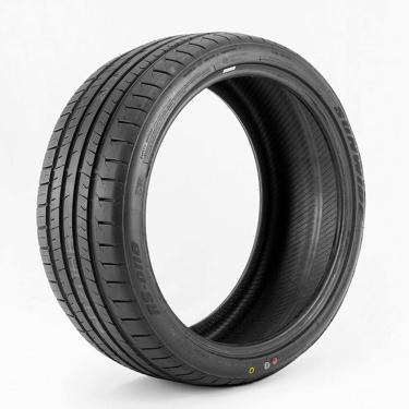 Imagem de Pneu 255/35R20 Aro 20 SUNWIDE RS-ONE XL TL 97Y