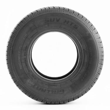 Imagem de Pneu 31X10.50R15 Aro 15LT GALLANT SUV HT5 6PR 109R