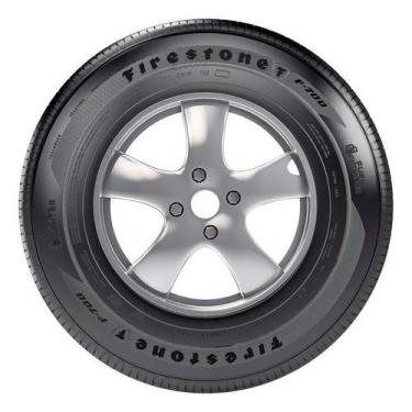 Imagem de Pneu Firestone F-series F-700 175/65r14 82 T