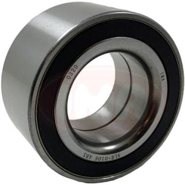 Imagem de Rolamento de roda Dianteiro Ford Fiesta 1999 a 2014 IMA