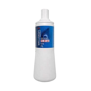 Imagem de Wella Professionals Color Perfect Welloxon Perfect 9% - 30 Volumes - Oxidante 1000ml