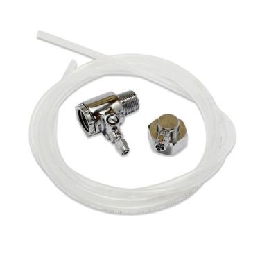 Imagem de Kit Instalação 1/4 Para Purificador - Lemarc