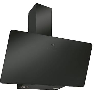 Imagem de COIFA EVO - PAREDE FPJ 915V BK A 90cm 220V PRETA