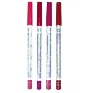 Imagem de Lápis Labial DaPop Colors - 09