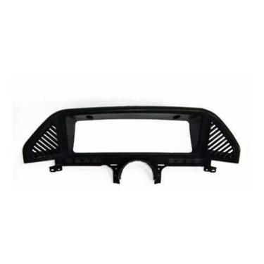 Imagem de Moldura Instrumento do Painel F1000/F4000/F12000/F14000 93/99 - Claupl