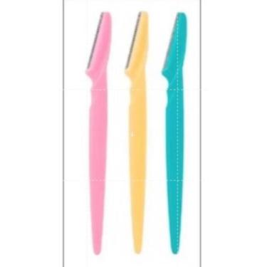 Imagem de Navalha para sobrancelha - Karina Zou