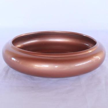 Imagem de Ikebana vaso decorativo sala cachepot planta ceramica cores - Cerâmica