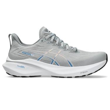 Imagem de ASICS Tênis feminino Gt-2000 13, multicor, 38 BR