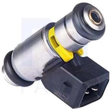 Imagem de Bico Injetor Gol 1997 a 2000 Mide Parts MDBI007