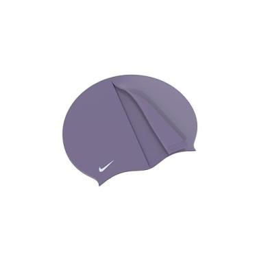 Imagem de Nike Touca de natação volumosa para o dia