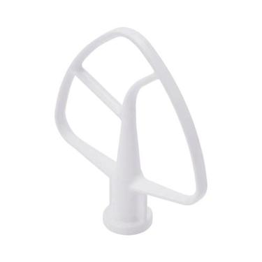 Imagem de Batedor Plano para Batedeira - 326072688 - Whirlpool