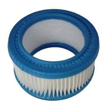 Imagem de Elemento Filtro Ar Schulz MSV MSW MSWV SRP Max Fort