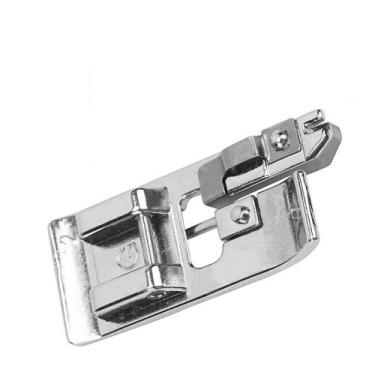 Imagem de Presser Foot cpsms CY-7310G Overcast Overedge Overlock 1 unidade - ckp