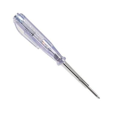 Imagem de Chave Teste Ponta Cruzada - Tramontina