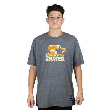 Imagem de Camiseta Starter