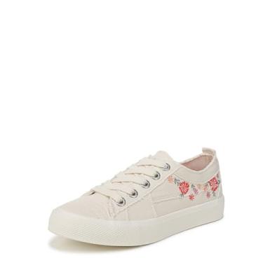 Imagem de Blowfish Malibu Tênis feminino Very Sadie, Deserto branco, 40