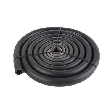 Imagem de de Areia de Ar, Kit de Areia de Areia de Areia, Peças de, Limpeza Eficiente para Rodas de Carro, Jantes de Metal e Muito Mais, Projetados Com Aderência Confortável, Uso de Tempo