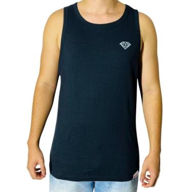 Imagem de Regata Diamond Brillant- Diamond-Masculino