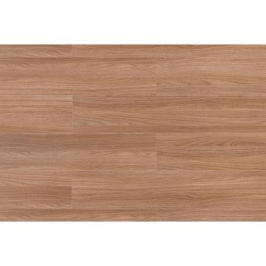 Imagem de Piso Laminado Click Eucafloor Prime Italian Noce, Classe A 135,7 x 21,7 cm