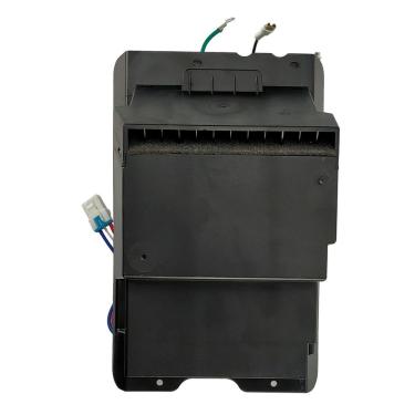 Imagem de Placa Condensadora Philco 9.000 Btus Inverter Frio 220v Pac9000ifm15
