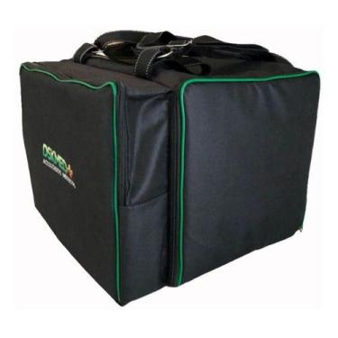 Imagem de Bolsa De Transporte Para Ultrassom Chison 8300 - DSKMED
