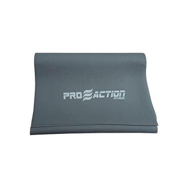 Imagem de Faixa Elástica Latex Band Forte 9Kg - Proaction