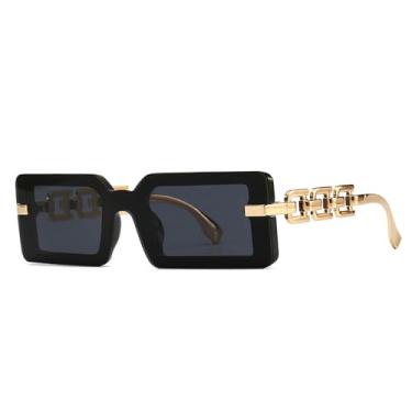 Imagem de Óculos de Sol Monobloco com Lentes Degradê e Armação Metálica, Proteção UV400, Ideais para Esportes ao Ar Livre, Corrida e Ciclismo, 01