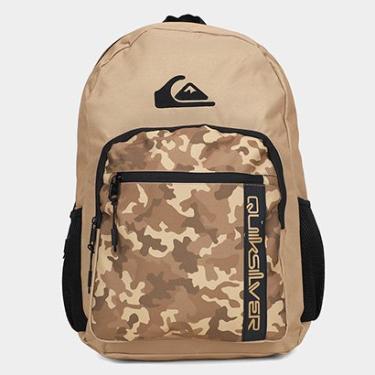 Imagem de Mochila Quiksilver Esportiva 23L-Unissex
