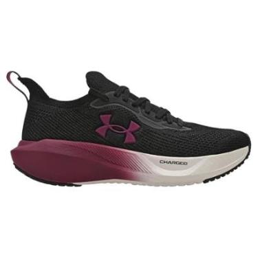 Imagem de Tênis De Corrida Under Armour Charged Slight 3 Se Unissex Original-Unissex