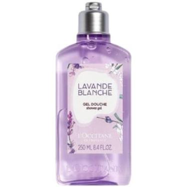 Imagem de Sabonete Líquido Corporal Lavande Blanche-Feminino