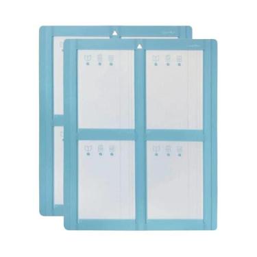 Imagem de Cricut Maker 3 Explore3 Série Tapete De Corte Reutilizável Para Artesa