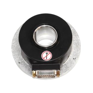 Imagem de Codificador rotativo de peças sobressalentes para elevador de escada rolante AAA633L1 ABA633L1