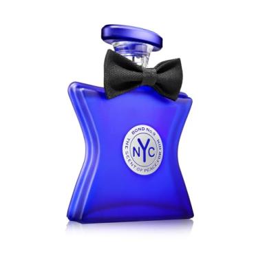 Imagem de Bond No. 9 - Perfume Pessoal - Eau De Parfum Spray 3.3 oz - The Scent Of Peace