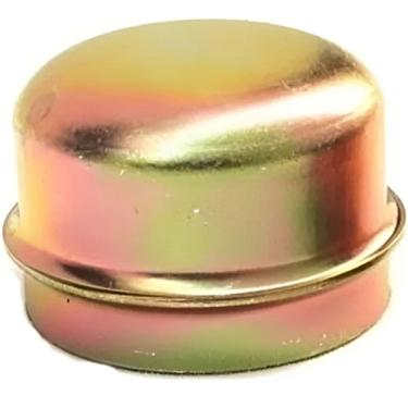 Imagem de Calota Cubo Roda Traseiro 147 Elba Oggi Premio Uno 97225