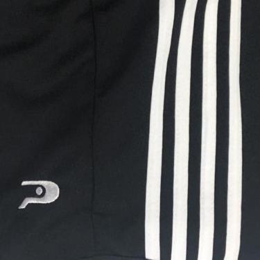 Imagem de Bermuda Placar Cós Neoprene BP7416 Masculino-Masculino