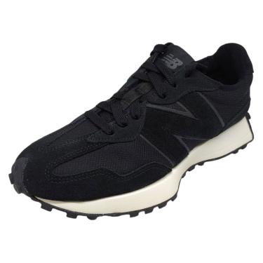 Imagem de Tênis Masculino Casual Tratorado Moderno 327 V1 New Balance