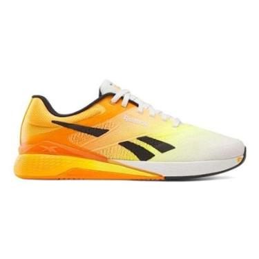 Imagem de Tênis Reebok Nano X5 Masculino-Masculino