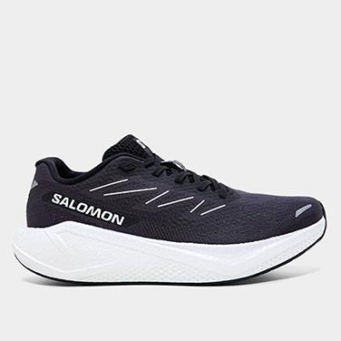 Imagem de Tênis Salomon Aero Blaze 3 Masculino-Masculino