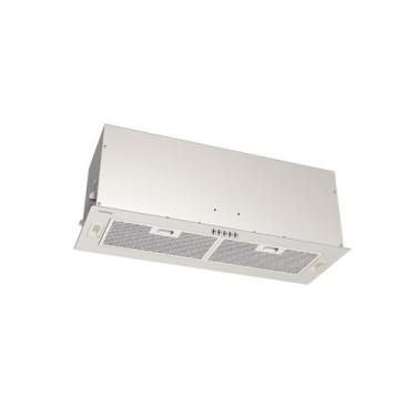 Imagem de Coifa de Embutir Tramontina Incasso Retangular em Aço Inox 75 cm 127 V