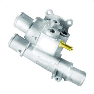 Imagem de Termostato BRAVA 1998/2000 - 28255 - 332188 - Fiat