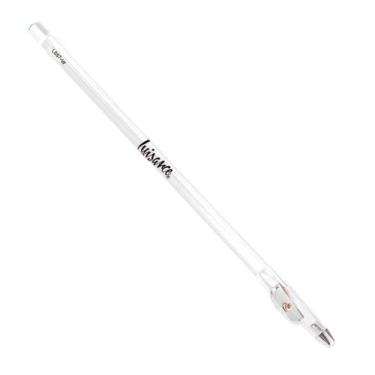 Imagem de Lápis para Olhos com Apontador White Luisance L887-W