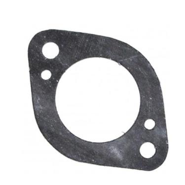 Imagem de Junta Carburador Jet Kawasaki 750 Duplo 1995-1997 Sts - A.R Variedades