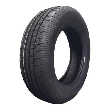 Imagem de Pneu Hifly Aro 16 205/55R16 HF-261 91V