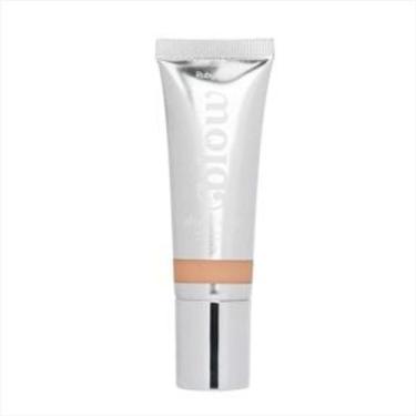 Imagem de Ruby Rose Base Liquida Oh My Skin HBM303, fbw10 blow