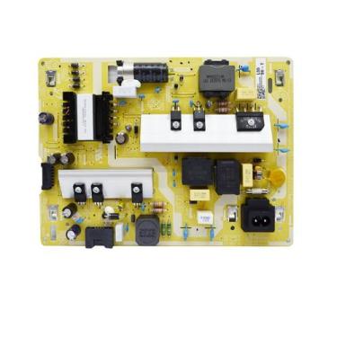 Imagem de Placa fonte samsung un50au7700 un50au7700gxzd un55tu7000 un55au7700 un