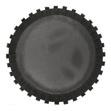 Imagem de Lona Tela Jump 32 Molas Profissional