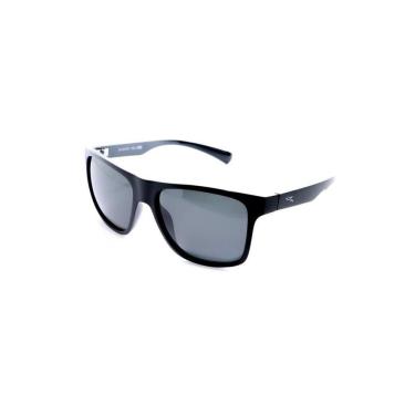 Imagem de Oculos Solar Speedo - Baru A01