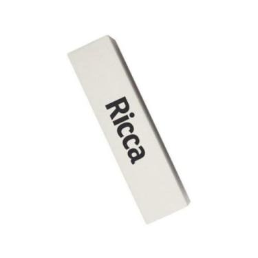 Imagem de MODELADOR UNHA SUAVE 965 BELLIZ RICCA