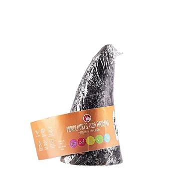 Imagem de Mordedor Chifre de Boi Copinho para Cachorro Good Lovin